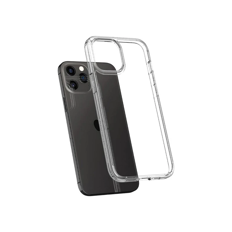 کاور  spigen مناسب برای گوشی موبایل اپل آیفون 14pro