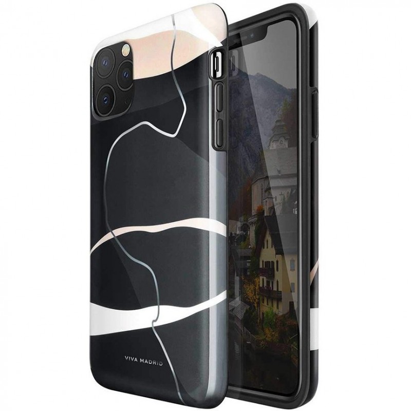 کاور ویوا مادرید مدل Meandro MONO مناسب آیفون 11 پرومکس اپل iPhone 11 Pro Max