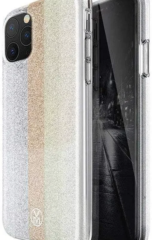 خرید قاب Viva Madrid مدل Rutilar برای گوشی آیفون 11ProMax