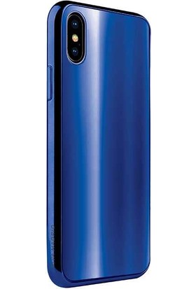 کاور ویوا مادرید مدل VIVA MADRID Vaso مناسب برای iPhone xs max