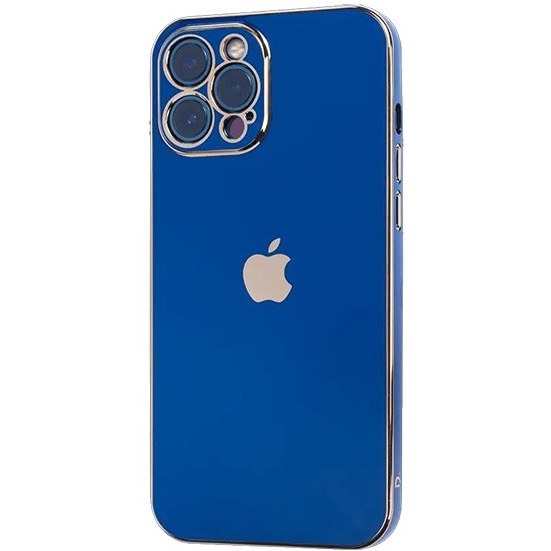 قاب اورجینال Apple iPhone 13 Pro Max My Case