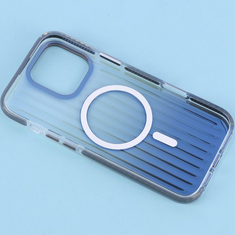 قاب دورنگ برند linex مناسب گوشی ۱۶