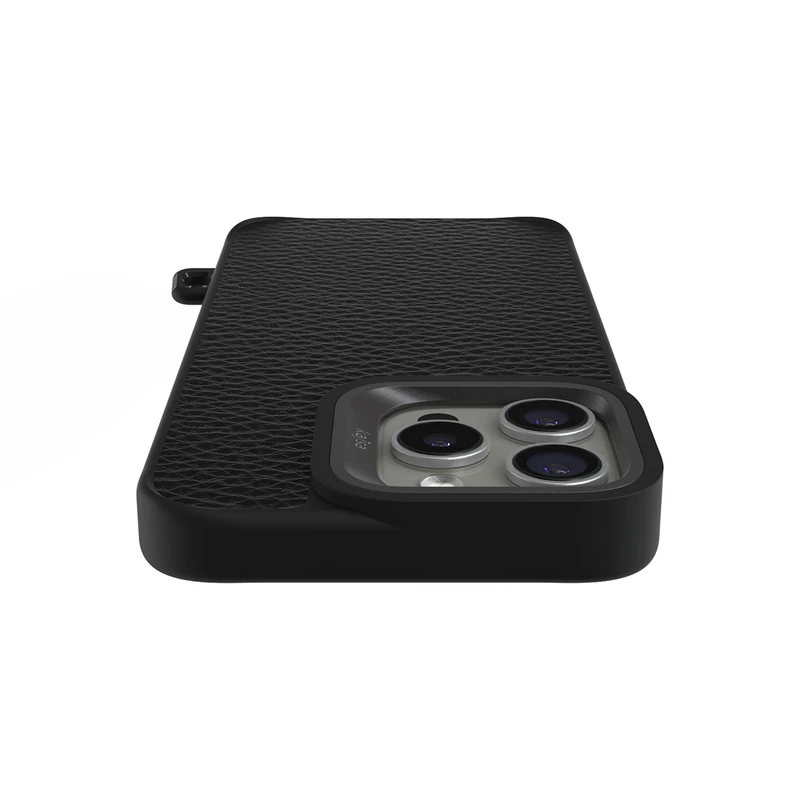 قاب Kajsa کجسا Pearl Magsafe آیفون ۱۳ پرومکس