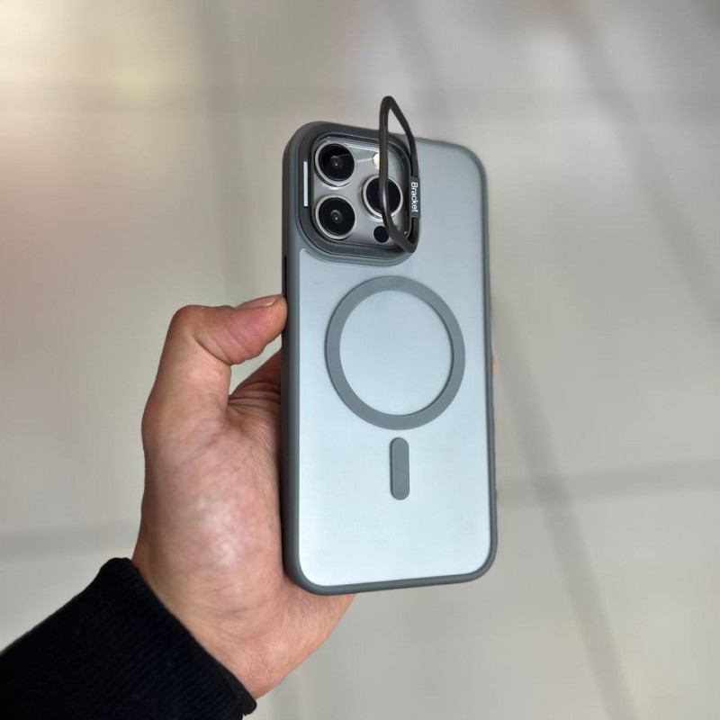 کاور jmgo kit هولدر دار مناسب آیفون ۱۳