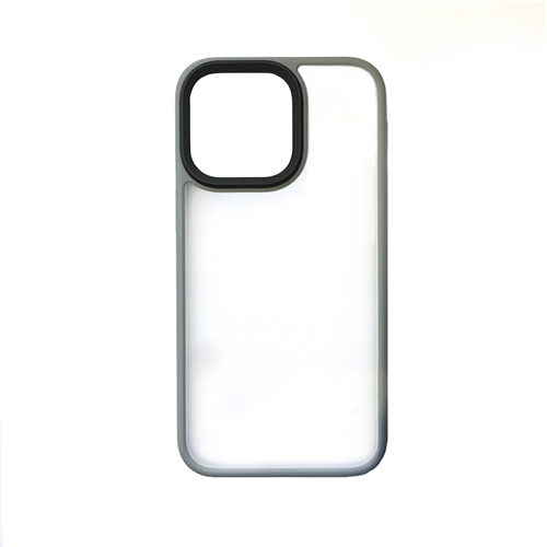 کاور مجیک ماسک مدل Q SERIES مناسب برای گوشی موبایل اپل iPhone14 promax