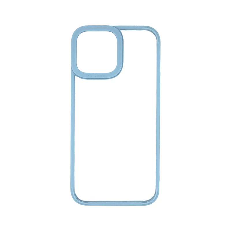 کاور مجیک ماسک مدل Q SERIES مناسب برای گوشی موبایل اپل iPhone13 promax