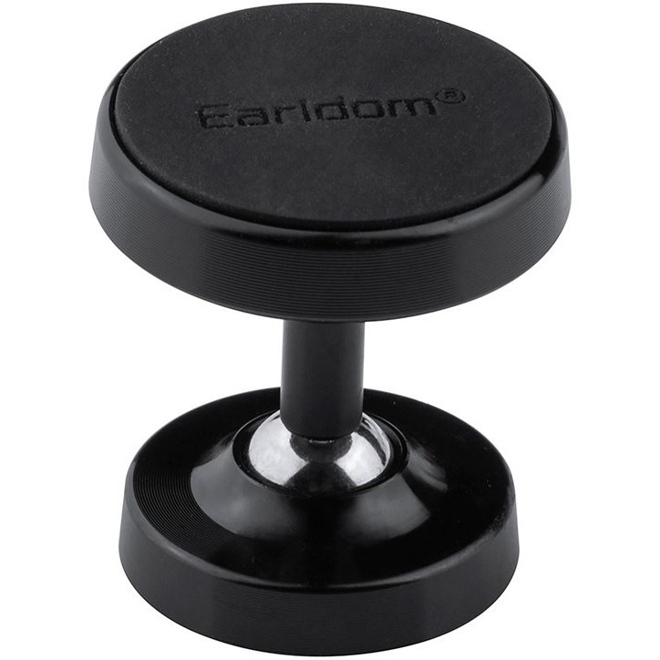 هولدر گوشی موبایل ارلدام مدل ET-EH55