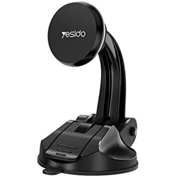 هولدر آهن ربایی گوشی Yesido C54 Car Holder