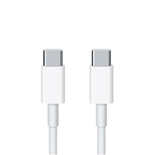 کابل تبدیل USB-C به لایتنینگ اپل طول 1 متر