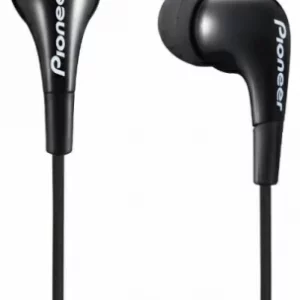 هندزفری پایونیر SE-CL502-K