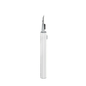کیت تمیز کننده ایرپاد و گوشی ارلدام مدل ET-T04