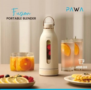 مخلوط کن و شیکر مدل Pw PJ323
