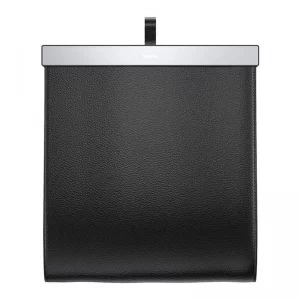 کیف پشت صندلی خودرو بیسوس مدل CRLJD-A01