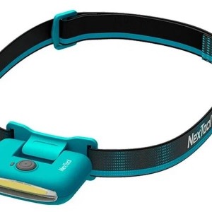 چراغ پیشانی شیائومی Xiaomi NexTool NE20003 HeadLight