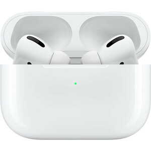 هندزفری بلوتوثی pawa مدل (AirPods Pro (ANC