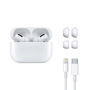 هندزفری بلوتوثی pawa مدل (AirPods Pro (ANC