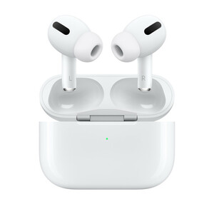 هندزفری بلوتوثی pawa مدل (AirPods Pro (ANC