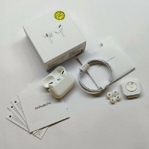 هندزفری بلوتوثی pawa مدل (AirPods Pro (ANC