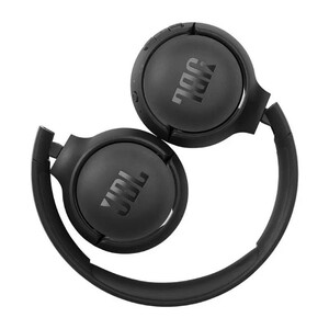 هدفون مخصوص بازی جی بی ال مدل TUNE 510 BT OVER