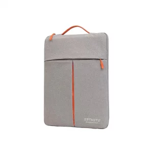 کیف لپ تاپ 13 اینچ پاوا مدل مدل Esthete PW-SL13LP