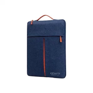 کیف لپ تاپ 13 اینچ پاوا مدل مدل Esthete PW-SL13LP