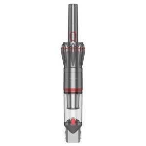 جارو شارژی پاورولوژی مدل Portable Vacuum Stick 2600mAh