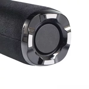 اسپیکر بلوتوثی قابل حمل تی اند جی مدل TG-152