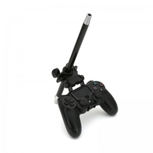 نگهدارنده قلیونی دسته بازی ps4 - برند Dobe