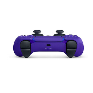 دسته بازی پلی استیشن 5 سونی مدل Purple dualsence
