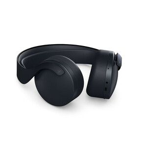 هدست سونی مدل PULSE 3D مخصوص پلی استیشن 4 و 5