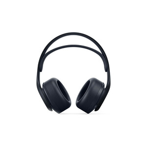 هدست سونی مدل PULSE 3D مخصوص پلی استیشن 4 و 5