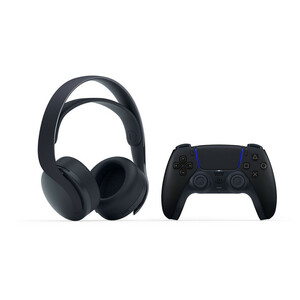 هدست سونی مدل PULSE 3D مخصوص پلی استیشن 4 و 5