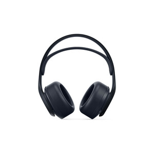 هدست سونی مدل PULSE 3D مخصوص پلی استیشن 4 و 5