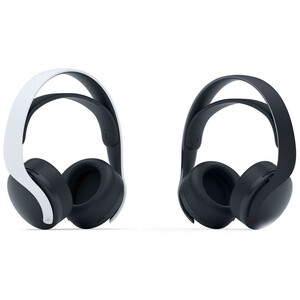 هدست سونی مدل PULSE 3D مخصوص پلی استیشن 4 و 5