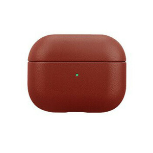 کاور کی-دوو مدل Lux Craft Plus مناسب برای کیس اپل ایرپاد