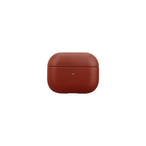 کاور کی-دوو مدل Lux Craft Plus مناسب برای کیس اپل ایرپاد