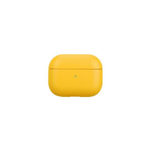 کاور کی-دوو مدل Lux Craft Plus مناسب برای کیس اپل ایرپاد