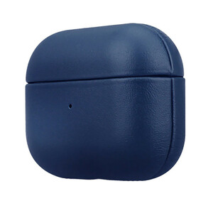کاور کی-دوو مدل Lux Craft Plus مناسب برای کیس اپل ایرپاد پرو ۲