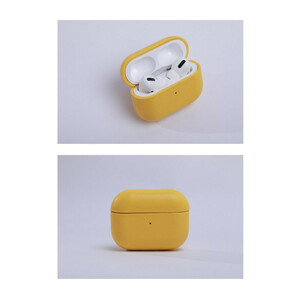 کاور کی-دوو مدل Lux Craft Plus مناسب برای کیس اپل ایرپاد پرو ۲
