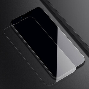 محافظ صفحه نمایش گرین مدلHD MATTE PRO مناسب برای گوشی موبایل اپلnormal/ 1313promax / iPhone 13 Pro