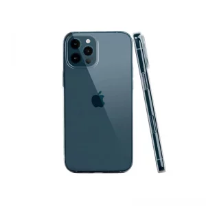 کاور  spigen مناسب برای گوشی موبایل اپل آیفون 12pro
