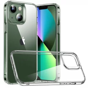 کاور  spigen مناسب برای گوشی موبایل اپل آیفون 12pro
