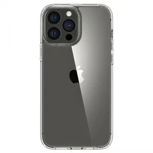 کاور  spigen مناسب برای گوشی موبایل اپل آیفون 12pro