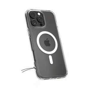 کاور  spigen مناسب برای گوشی موبایل اپل آیفون 14pro max