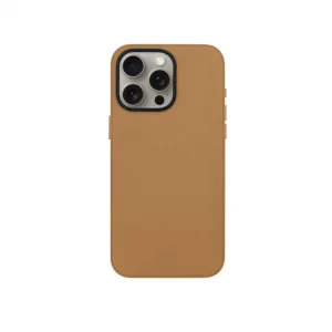 کاور کی-دوو مدل Noble Collection مناسب برای گوشی موبایل اپل IPhone 13 Pro max