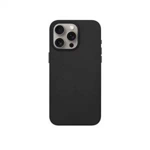 کاور کی-دوو مدل Noble Collection مناسب برای گوشی موبایل اپل IPhone 13 Pro max