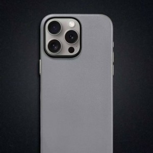 کاور کی-دوو مدل Noble Collection مناسب برای گوشی موبایل اپل IPhone 13 Pro max
