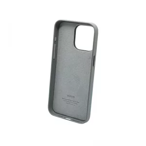 کاور کی-دوو مدل Noble Collection مناسب برای گوشی موبایل اپل IPhone 13 Pro