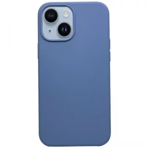 کاور کی -زد دوو مدل ICOAT مناسب برای گوشی موبایل اپل Iphone 14 promax