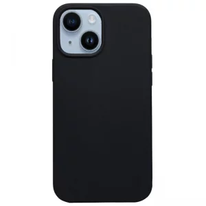 کاور کی -زد دوو مدل ICOAT مناسب برای گوشی موبایل اپل Iphone 14 promax